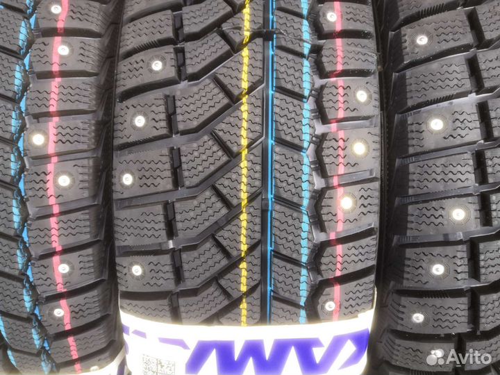 Viatti Brina Nordico V-522 205/65 R15