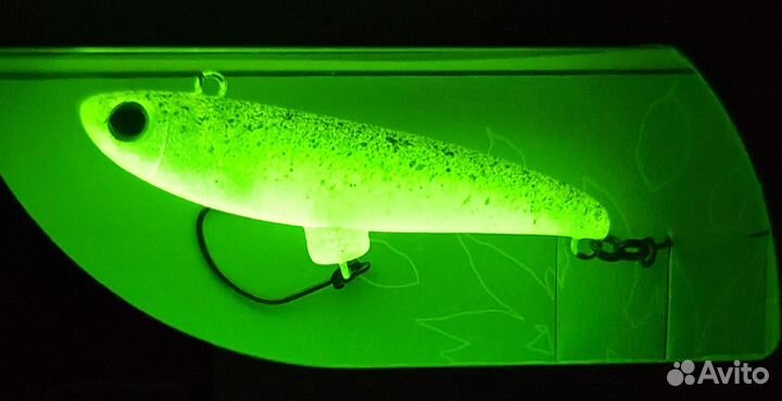 Jackall Timon Dartrun 46mm 3,4g