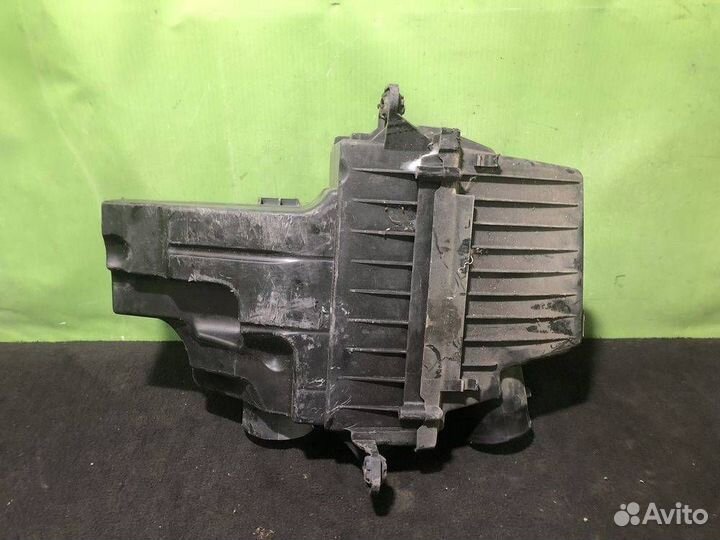 Корпус воздушного фильтра sqre4T15B 1.5 Exeed TX