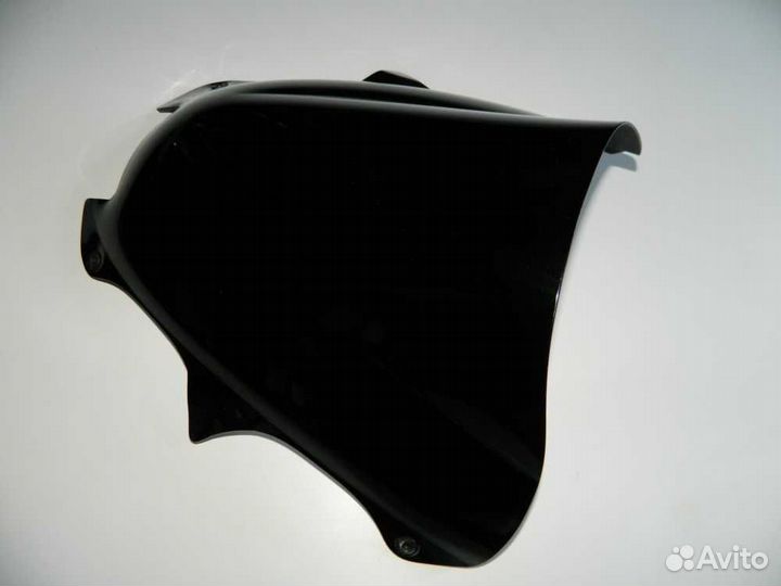 Ветровое стекло, Honda, VTR 1000 F, 1999