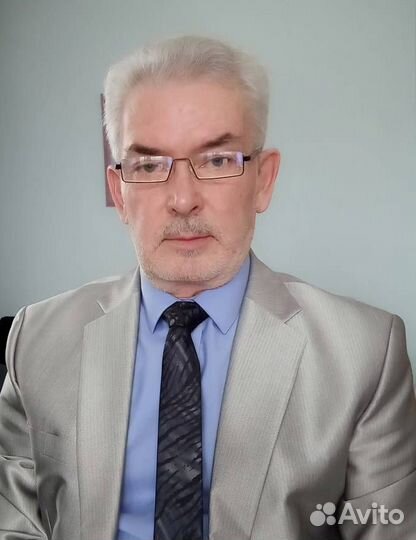 Сервисный инженер, техник-механик, мастер участка