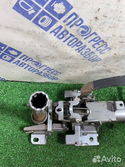 Рулевая колонка Mazda 6 Gg седан 1.8 L8 2004