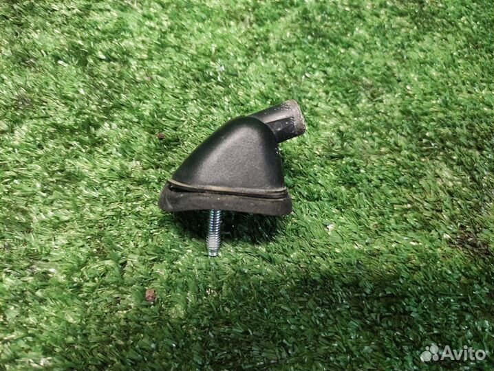 Антенна радио Chevrolet Spark (M300) 2010