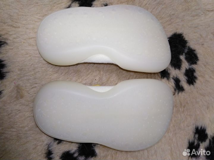 Шапка детская зимняя для девочки