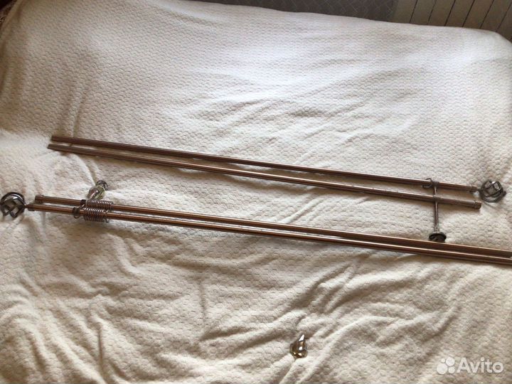 Гардина для штор