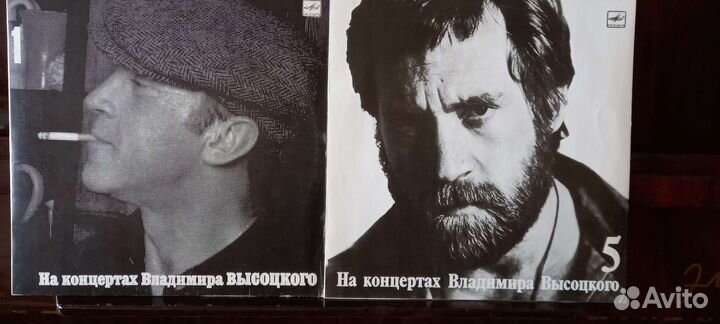 Пианино, Энциклопедия