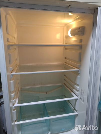 Холодильник с доставкой
