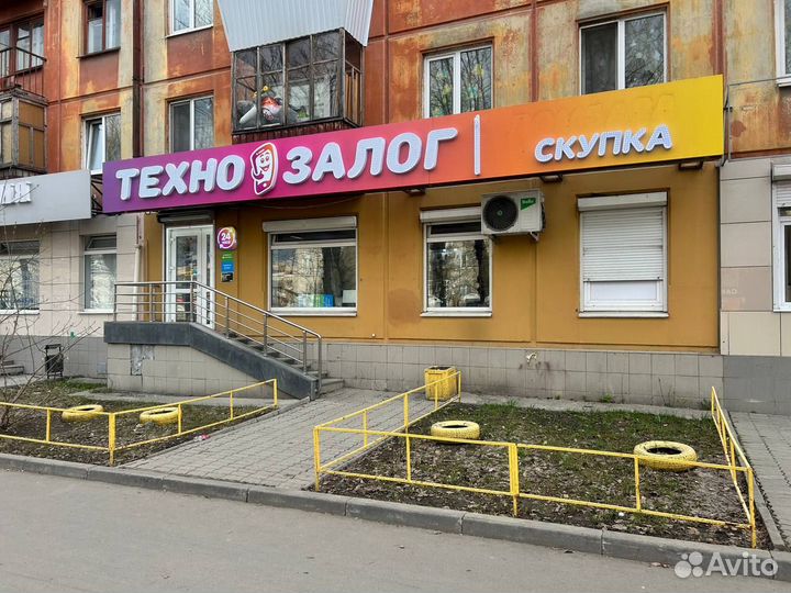 Планшет Huawei MediaPad T3 10 (екб4)