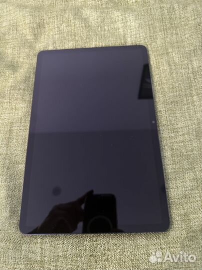 Планшет samsung galaxy tab s8 5G