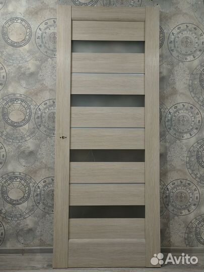 Дверь межкомнатная 20080 см