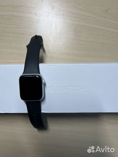 Apple watch 5 40 mm
