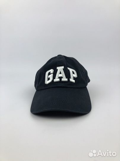 Бейсболки Оригинал