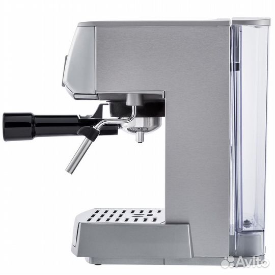 Кофеварка bork C500