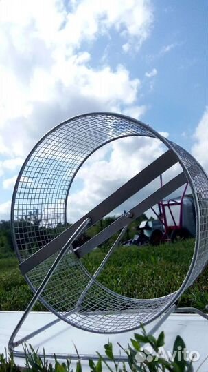 Продам беговую дорожку и тренажерный зал