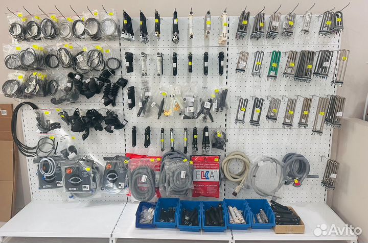 Манжета люка Samsung DC64-01664A diamond