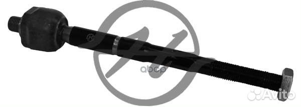 Рулев.тяга лев. ht901119 Hanse