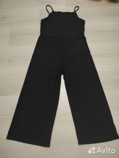 Вещи на девочку