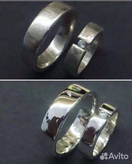 Ремонт мастерица на все руки