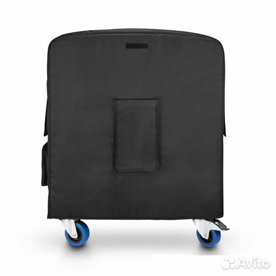 Чехол LD Systems stinger SUB 18 G3 PC