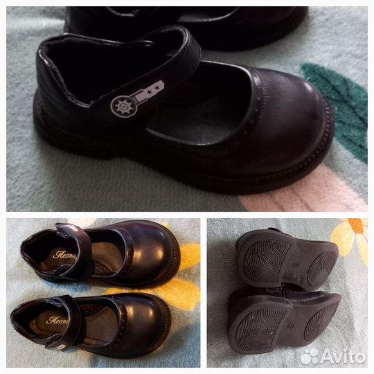 Туфли босоножки кроссовки сапожки угги