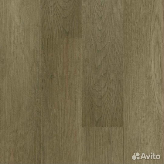 Кварцвиниловая плитка со склада