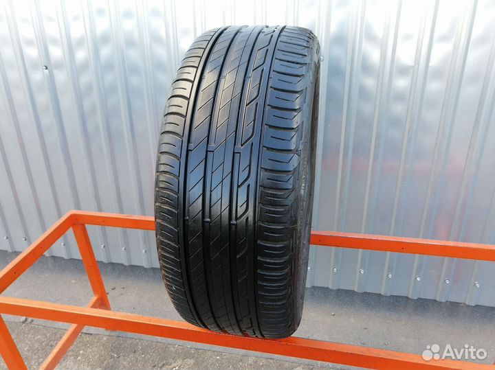 Bridgestone Turanza T001 225/45 R17 91W
