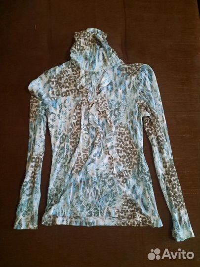 Пакет одежды 42 44