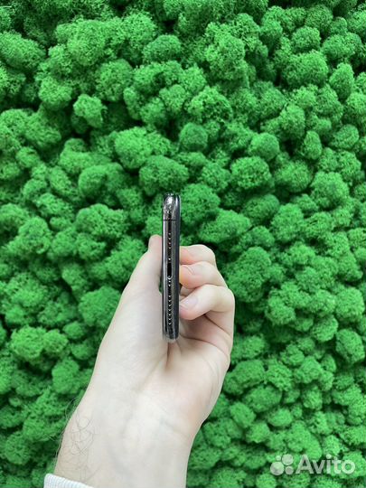 iPhone Xs Max, 256 ГБ