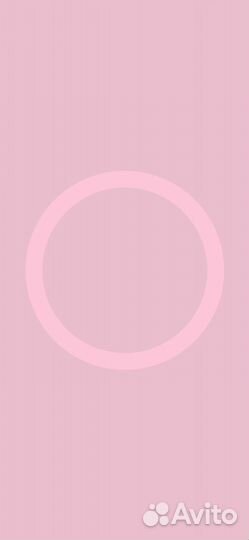 Чехол Silicone Case iPhone 13 Pro MagSafe