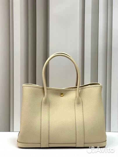 Сумка женская Hermes премиум