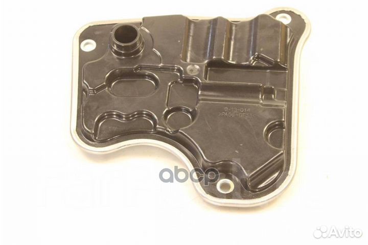 Фильтр коробки CVT toyota corolla 16-19