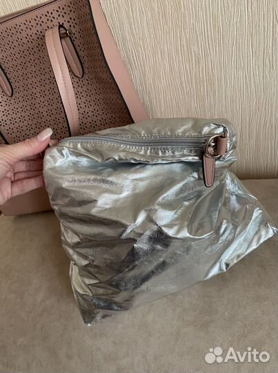 Сумка женская Mascotte