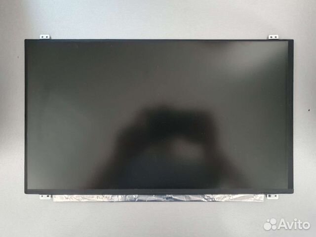 15.6 Матрица для ноутбука slim 30 pin