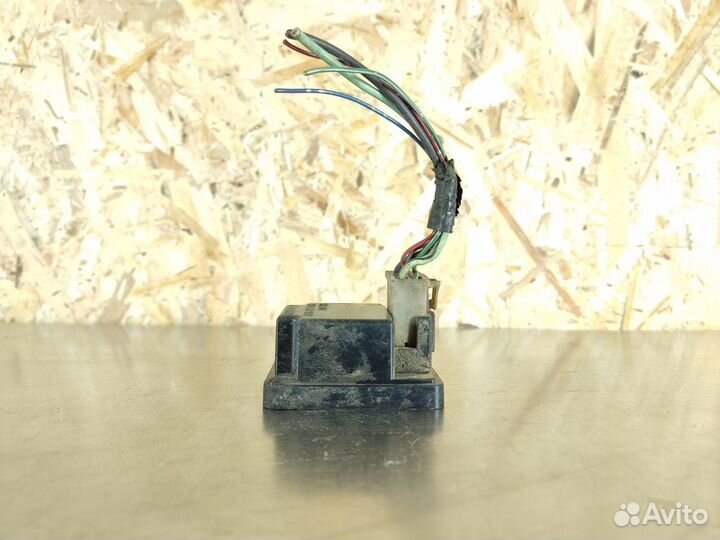 Реле Mitsubishi Galant 1993 1997