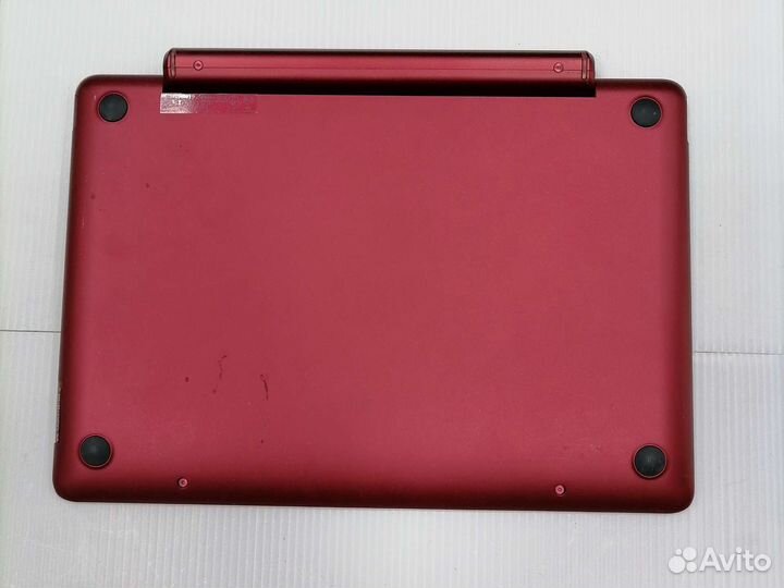 Планшет Asus Transformer Pad TF300T по запчастям
