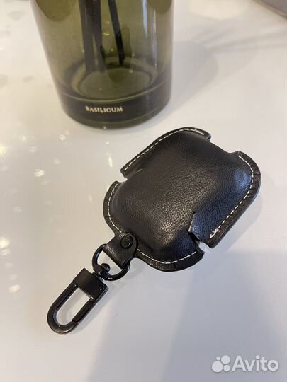 Чехол для airpods 1 2 hm