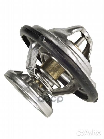 Термостат MB W124/W201/W202/W463 2.0TD-3.0TD 83