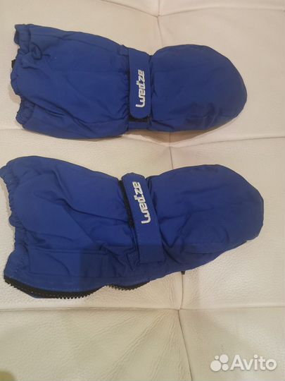 Шапка и шарф, шапка +снуд, шлем, варежки