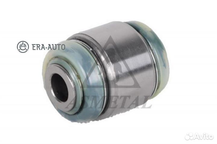 AS metal 38HY1000 Сайлентблок