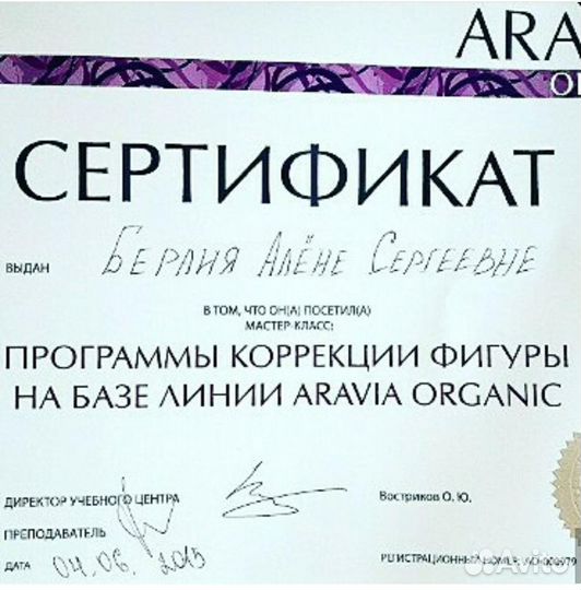 Депиляция Шугаринг Эпиляция