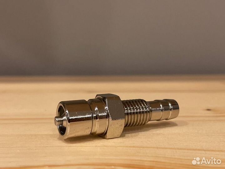 Адаптер топливный для Tohatsu в мотор