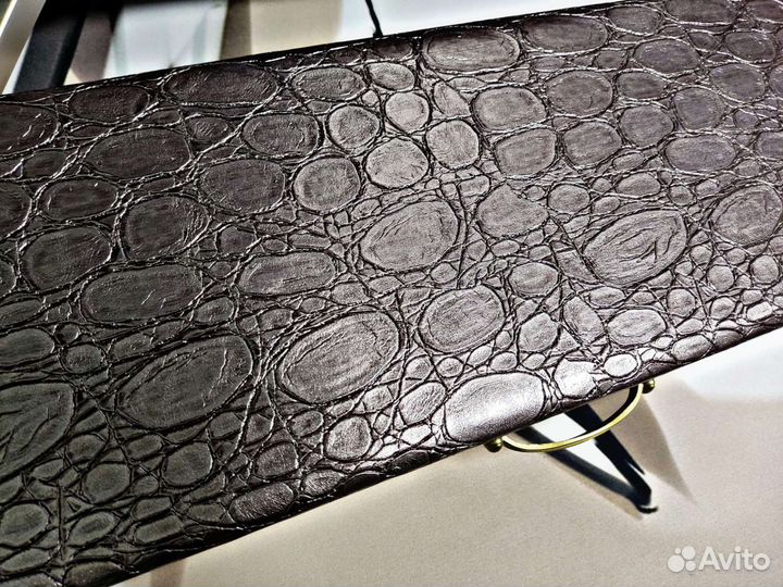 Шашлычный набор