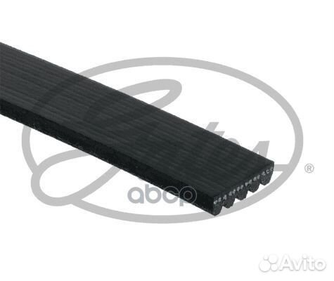 Ремень ручейковый 5PK1220 Gates