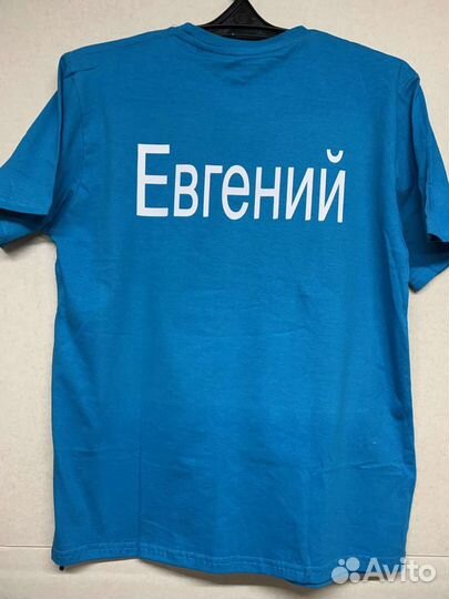 Печать фотографий, фотопечать, наклейка на авто