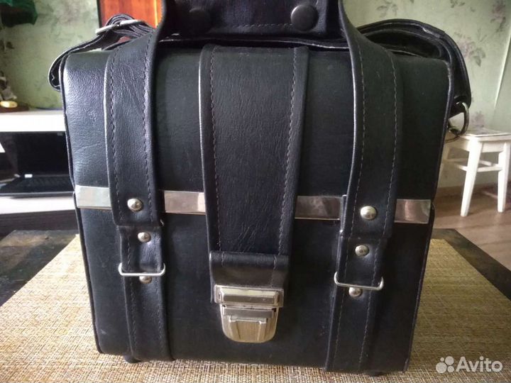 Сумка для фото/видео камеры