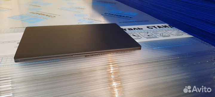 Xiaomi mi notebook air 13.3