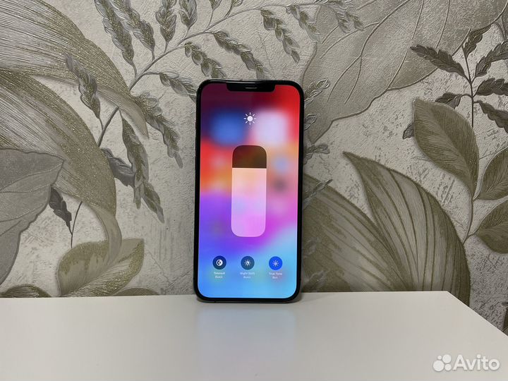 iPhone 12 Pro Max, 512 ГБ