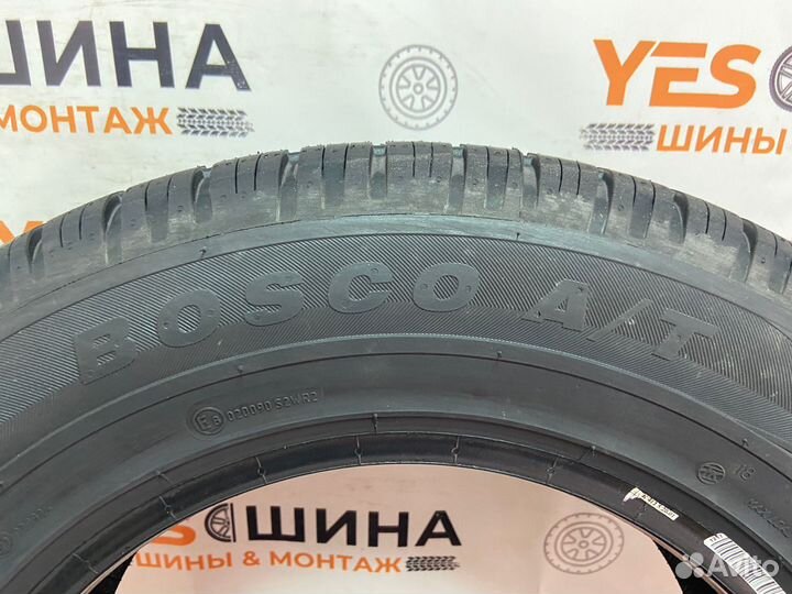 Viatti Bosco A/T 215/65 R16 98H