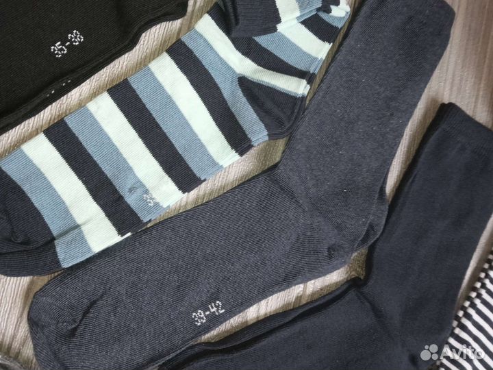 Носки Pepperts Германия