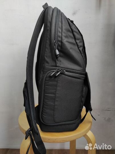 Фоторюкзак Lowepro Fastpack 200